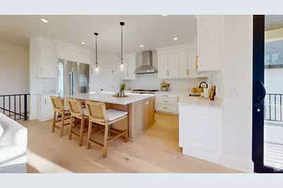 683 N Heritage St, Mapleton, UT 84664 - Photo 31