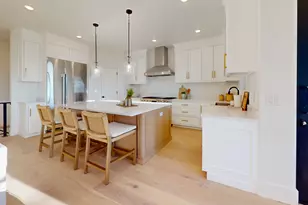 683 N Heritage St, Mapleton, UT 84664 - Photo 31