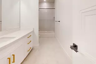 683 N Heritage St, Mapleton, UT 84664 - Photo 23