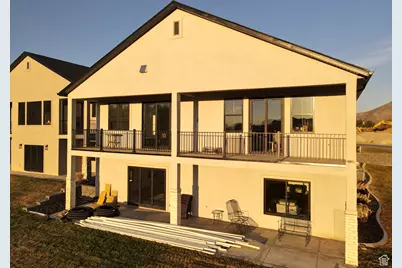 683 N Heritage St, Mapleton, UT 84664 - Photo 5