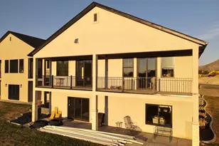 683 N Heritage St, Mapleton, UT 84664 - Photo 5