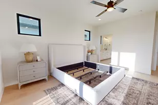 683 N Heritage St, Mapleton, UT 84664 - Photo 13