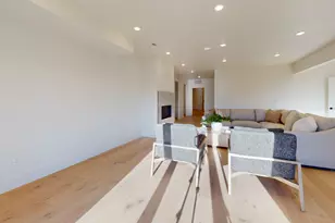 683 N Heritage St, Mapleton, UT 84664 - Photo 35