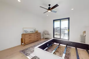 683 N Heritage St, Mapleton, UT 84664 - Photo 15