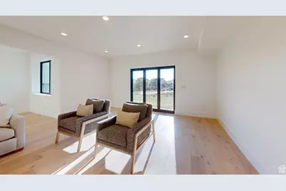 683 N Heritage St, Mapleton, UT 84664 - Photo 37