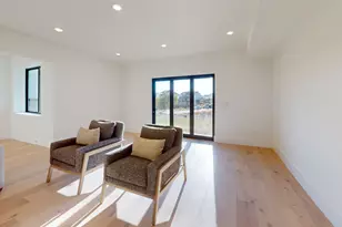 683 N Heritage St, Mapleton, UT 84664 - Photo 37