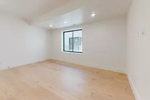 683 N Heritage St, Mapleton, UT 84664 - Photo 27