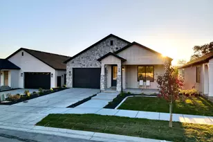 683 N Heritage St, Mapleton, UT 84664 - Photo 3