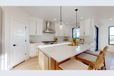 683 N Heritage St, Mapleton, UT 84664 - Photo 9