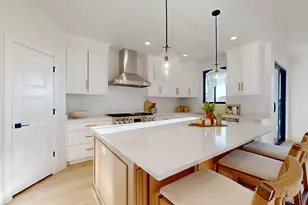 683 N Heritage St, Mapleton, UT 84664 - Photo 9