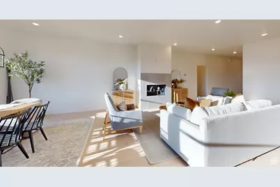 683 N Heritage St, Mapleton, UT 84664 - Photo 33