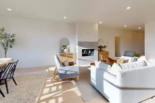 683 N Heritage St, Mapleton, UT 84664 - Photo 33