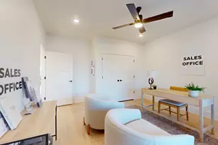 683 N Heritage St, Mapleton, UT 84664 - Photo 17