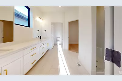 683 N Heritage St, Mapleton, UT 84664 - Photo 21