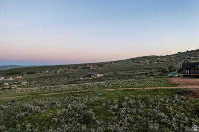 3127 S Bunchgrass #27, Garden City, UT 84028 - Photo 11