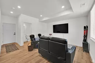 1281 16th St, Ogden, UT 84404 - Photo 27