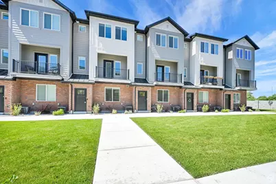 1281 16th St, Ogden, UT 84404 - Photo 3