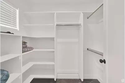 1281 16th St, Ogden, UT 84404 - Photo 17