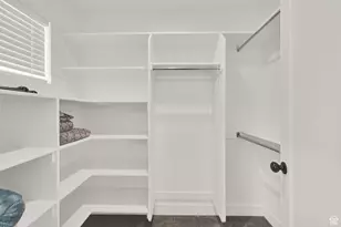 1281 16th St, Ogden, UT 84404 - Photo 17