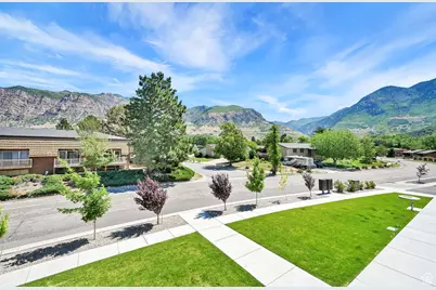 1281 16th St, Ogden, UT 84404 - Photo 33