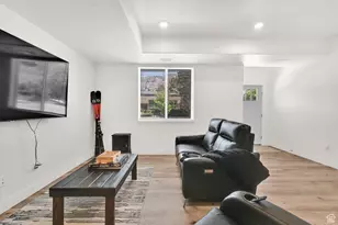 1281 16th St, Ogden, UT 84404 - Photo 25
