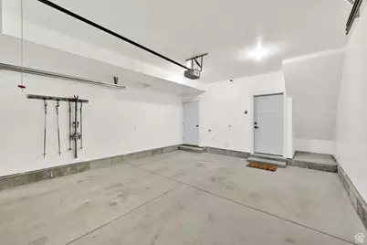 1281 16th St, Ogden, UT 84404 - Photo 29