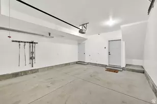 1281 16th St, Ogden, UT 84404 - Photo 29