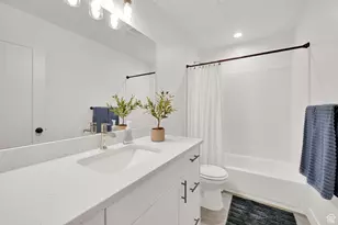 1281 16th St, Ogden, UT 84404 - Photo 21