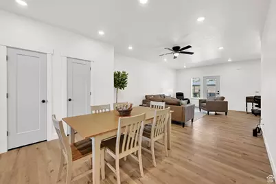 1281 16th St, Ogden, UT 84404 - Photo 13