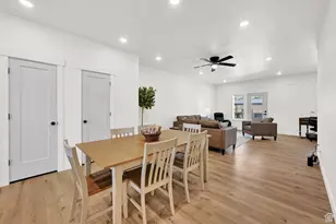 1281 16th St, Ogden, UT 84404 - Photo 13