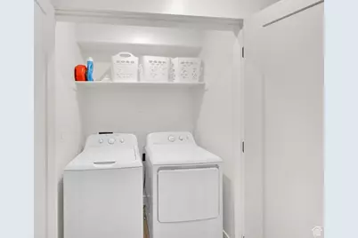 1281 16th St, Ogden, UT 84404 - Photo 23