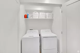 1281 16th St, Ogden, UT 84404 - Photo 23