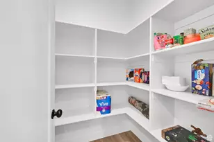 1281 16th St, Ogden, UT 84404 - Photo 11