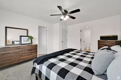 1281 16th St, Ogden, UT 84404 - Photo 15