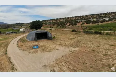 2221 W Highway 43, Manila, UT 84046 - Photo 95