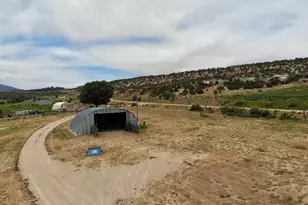 2221 W Hwy 43, Manila, UT 84046 - Photo 95