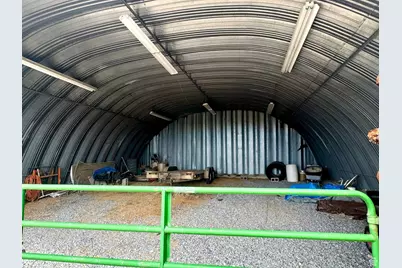 2221 W Highway 43, Manila, UT 84046 - Photo 55