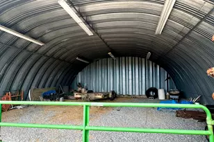 2221 W Hwy 43, Manila, UT 84046 - Photo 55