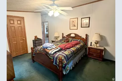 2221 W Highway 43, Manila, UT 84046 - Photo 27