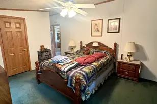 2221 W Hwy 43, Manila, UT 84046 - Photo 27