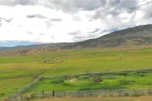 2221 W Hwy 43, Manila, UT 84046 - Photo 9