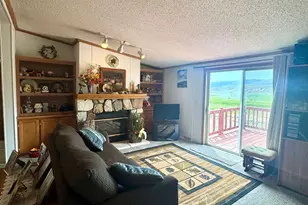 2221 W Hwy 43, Manila, UT 84046 - Photo 21