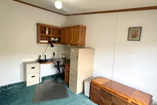 2221 W Hwy 43, Manila, UT 84046 - Photo 37