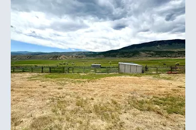 2221 W Highway 43, Manila, UT 84046 - Photo 57