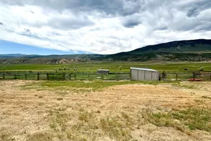 2221 W Hwy 43, Manila, UT 84046 - Photo 57