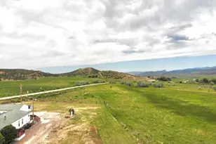 2221 W Hwy 43, Manila, UT 84046 - Photo 89