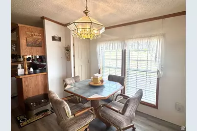 2221 W Highway 43, Manila, UT 84046 - Photo 17