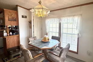 2221 W Hwy 43, Manila, UT 84046 - Photo 17