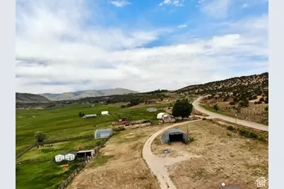 2221 W Highway 43, Manila, UT 84046 - Photo 47