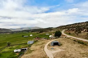 2221 W Hwy 43, Manila, UT 84046 - Photo 47